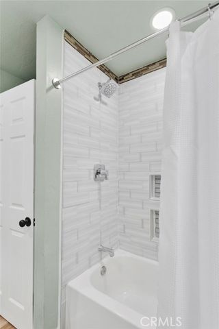 19140 Lenca Road, Apple Valley, CA 92307