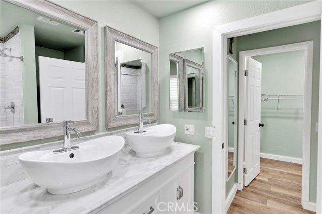 19140 Lenca Road, Apple Valley, CA 92307