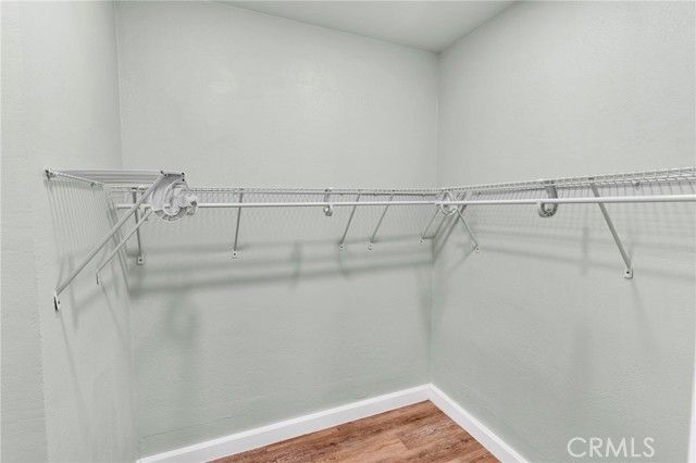 19140 Lenca Road, Apple Valley, CA 92307