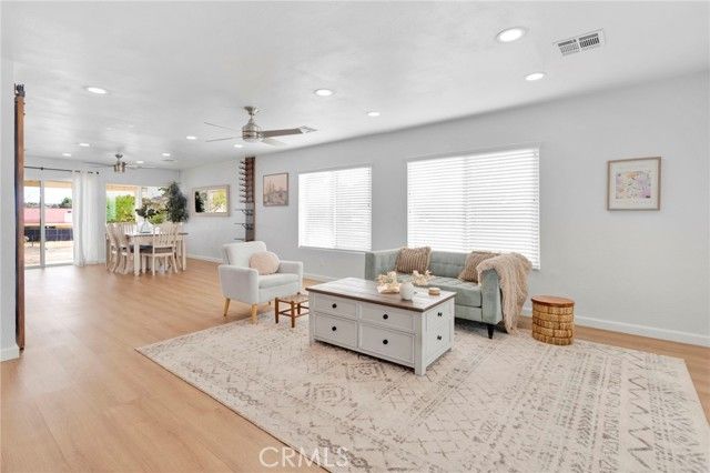 19140 Lenca Road, Apple Valley, CA 92307