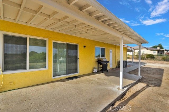 19140 Lenca Road, Apple Valley, CA 92307