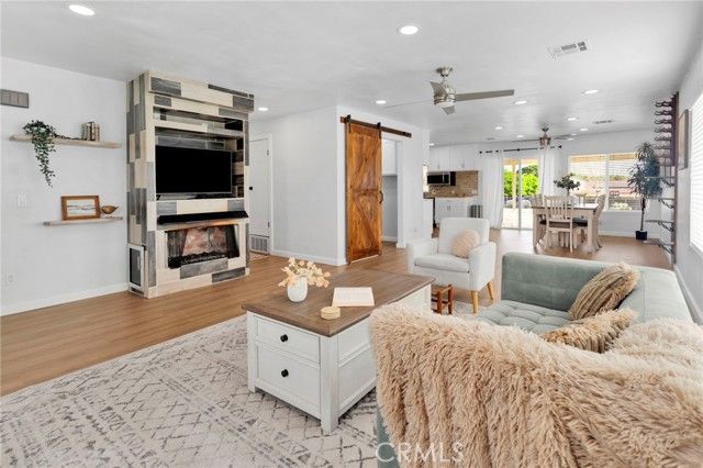 19140 Lenca Road, Apple Valley, CA 92307