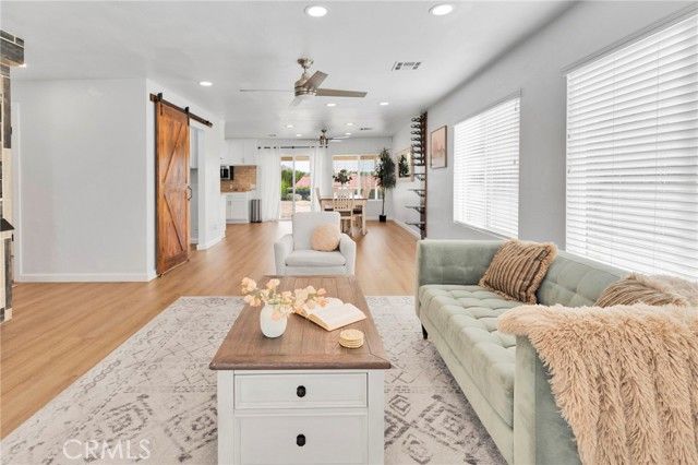 19140 Lenca Road, Apple Valley, CA 92307