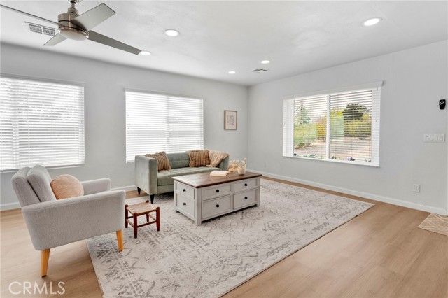 19140 Lenca Road, Apple Valley, CA 92307