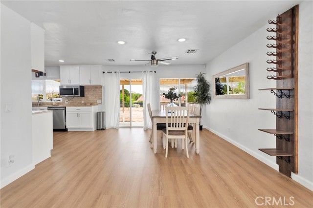 19140 Lenca Road, Apple Valley, CA 92307