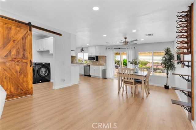 19140 Lenca Road, Apple Valley, CA 92307