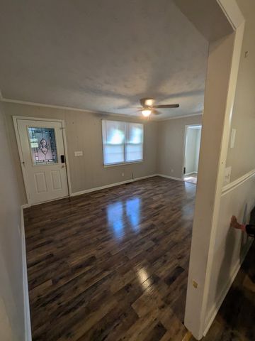 954 Short Mountain Rd, Mcminnville, TN 37110