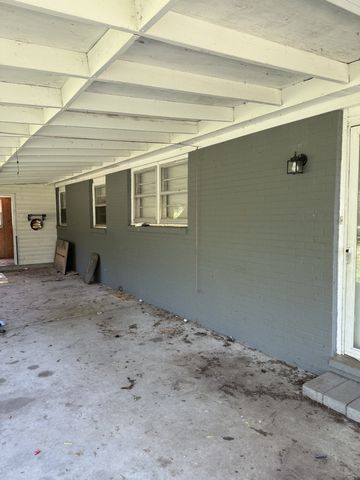 954 Short Mountain Rd, Mcminnville, TN 37110