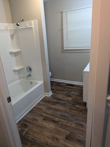 954 Short Mountain Rd, Mcminnville, TN 37110