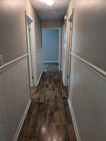 954 Short Mountain Rd, Mcminnville, TN 37110