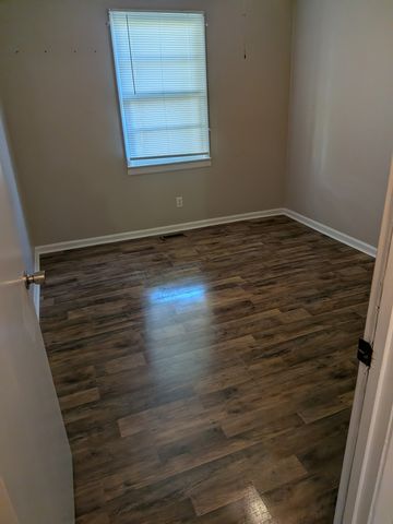 954 Short Mountain Rd, Mcminnville, TN 37110