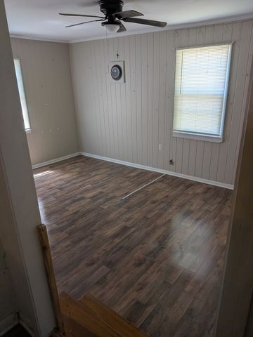 954 Short Mountain Rd, Mcminnville, TN 37110
