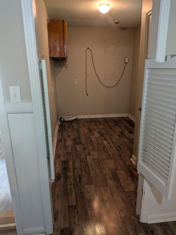 954 Short Mountain Rd, Mcminnville, TN 37110