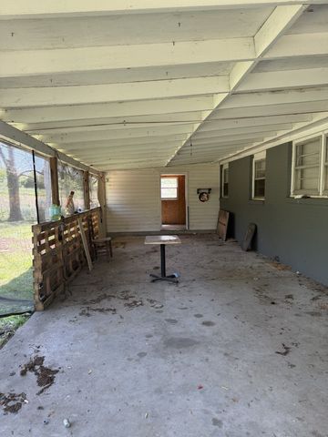 954 Short Mountain Rd, Mcminnville, TN 37110