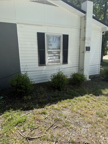 954 Short Mountain Rd, Mcminnville, TN 37110