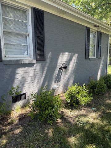 954 Short Mountain Rd, Mcminnville, TN 37110