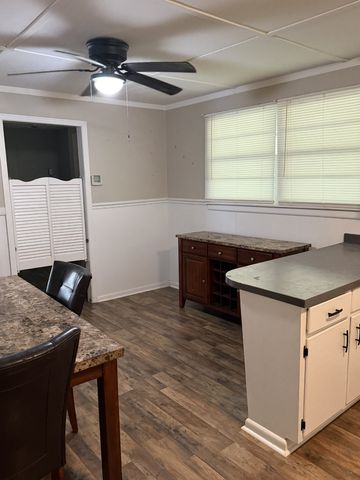 954 Short Mountain Rd, Mcminnville, TN 37110