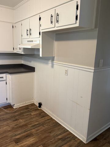 954 Short Mountain Rd, Mcminnville, TN 37110