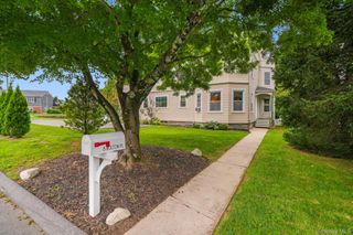 8 Bolton Place, Port Chester, NY 10573