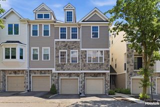 131 Brittany Court, Clifton, NJ 07013