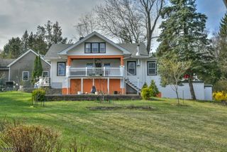 279 Boonton Ave, Butler Boro, NJ 07405