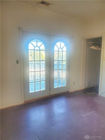 132 Mound Street, Dayton, OH 45402