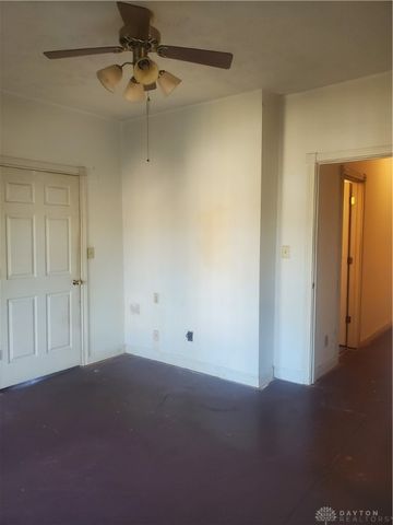 132 Mound Street, Dayton, OH 45402