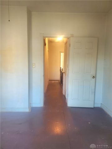 132 Mound Street, Dayton, OH 45402