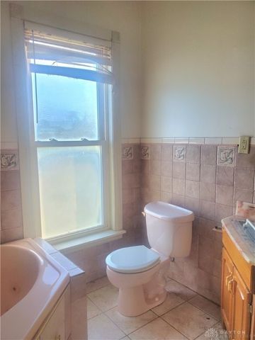 132 Mound Street, Dayton, OH 45402