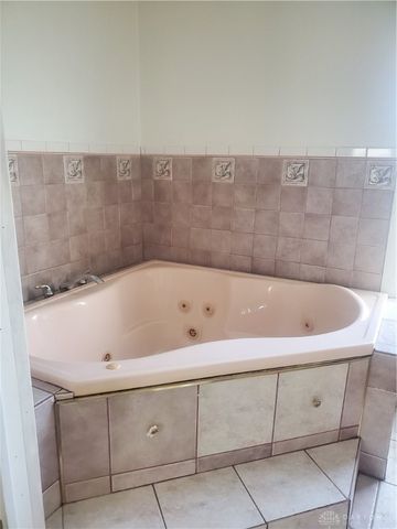 132 Mound Street, Dayton, OH 45402