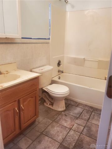 132 Mound Street, Dayton, OH 45402