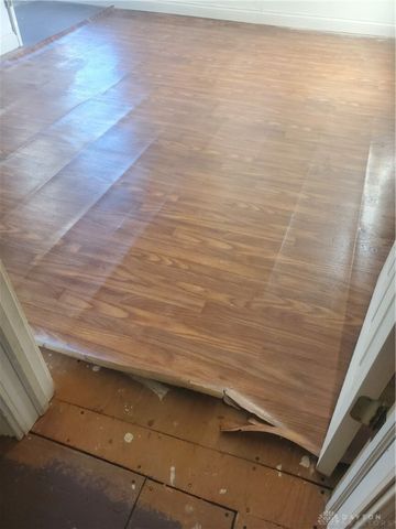 132 Mound Street, Dayton, OH 45402