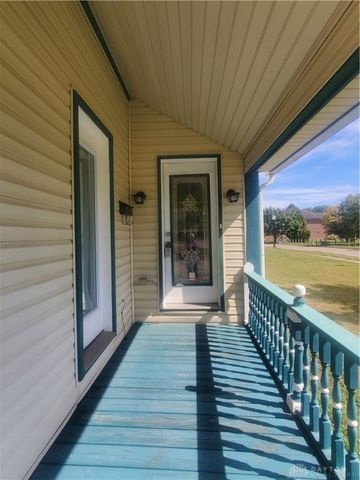 132 Mound Street, Dayton, OH 45402