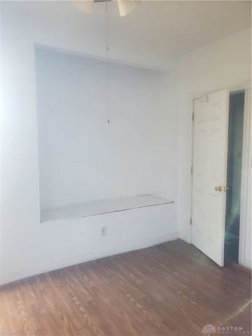 132 Mound Street, Dayton, OH 45402