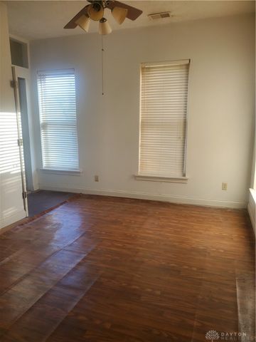 132 Mound Street, Dayton, OH 45402