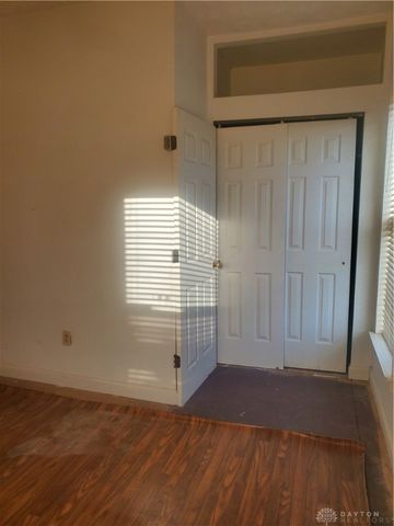 132 Mound Street, Dayton, OH 45402