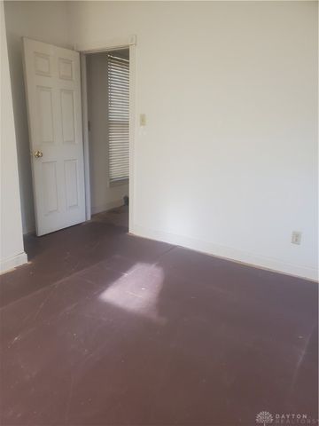 132 Mound Street, Dayton, OH 45402