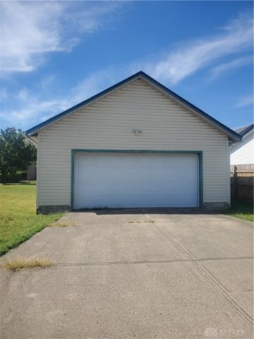 132 Mound Street, Dayton, OH 45402