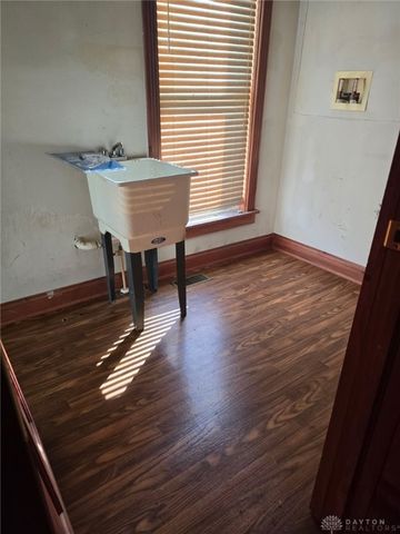 132 Mound Street, Dayton, OH 45402