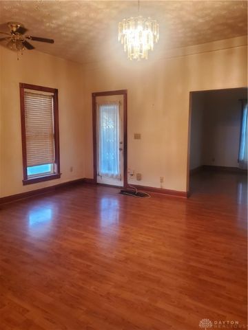 132 Mound Street, Dayton, OH 45402