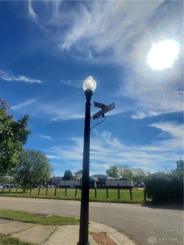 132 Mound Street, Dayton, OH 45402