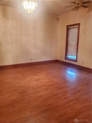 132 Mound Street, Dayton, OH 45402