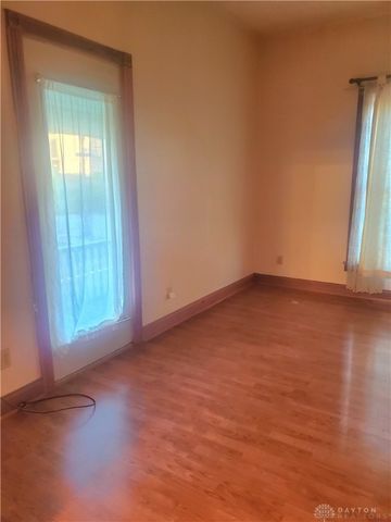 132 Mound Street, Dayton, OH 45402