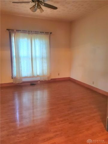 132 Mound Street, Dayton, OH 45402