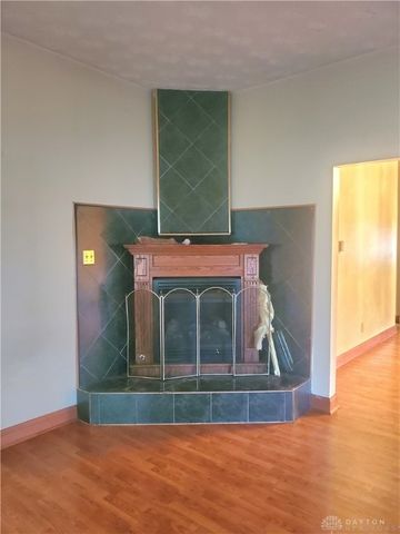 132 Mound Street, Dayton, OH 45402