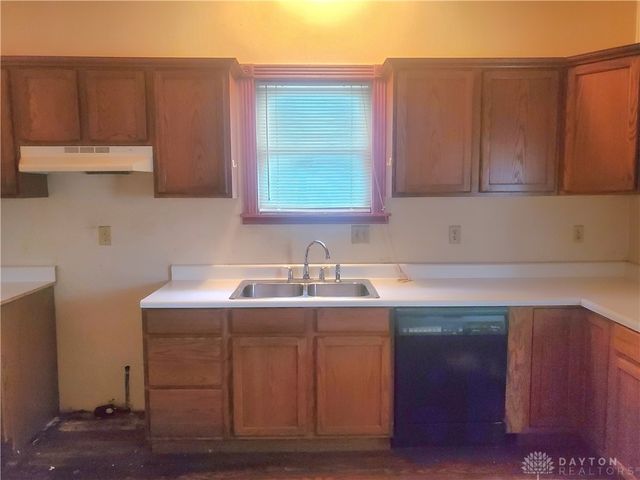 132 Mound Street, Dayton, OH 45402