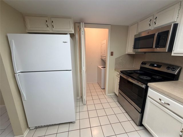 14777 Wunderlich Drive 2104, Houston, TX 77069