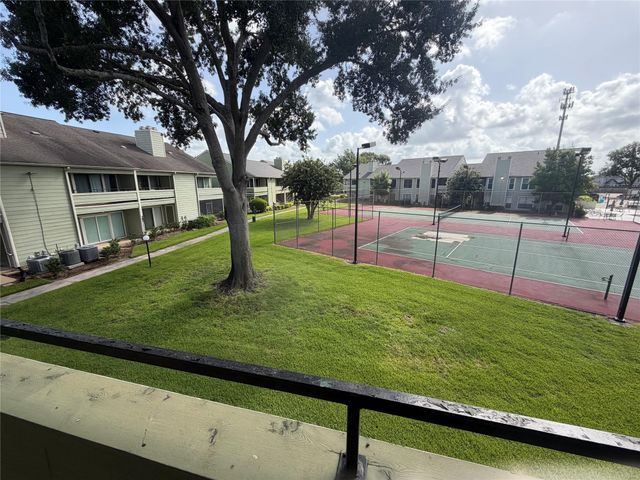 14777 Wunderlich Drive 2104, Houston, TX 77069