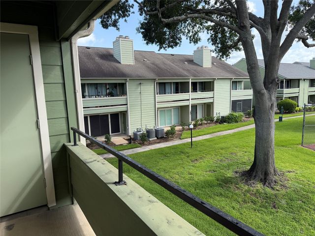 14777 Wunderlich Drive 2104, Houston, TX 77069
