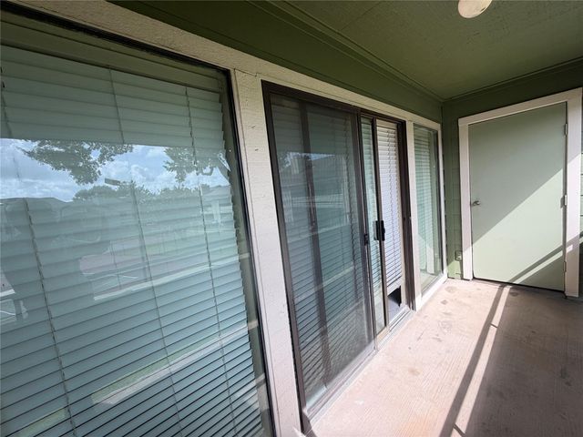 14777 Wunderlich Drive 2104, Houston, TX 77069